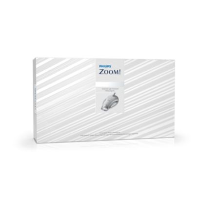 Zoom Zoom 2 Chairside Kits