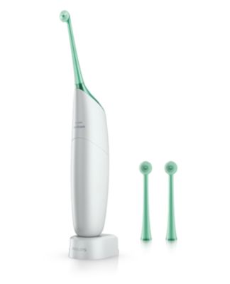 フィリップス ソニッケアー エアーフロス HX8111/32投稿画像