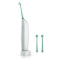 Philips AirFloss - Een gemakkelijkere manier om te flossen