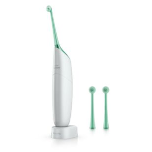 AirFloss Sonicare AirFloss