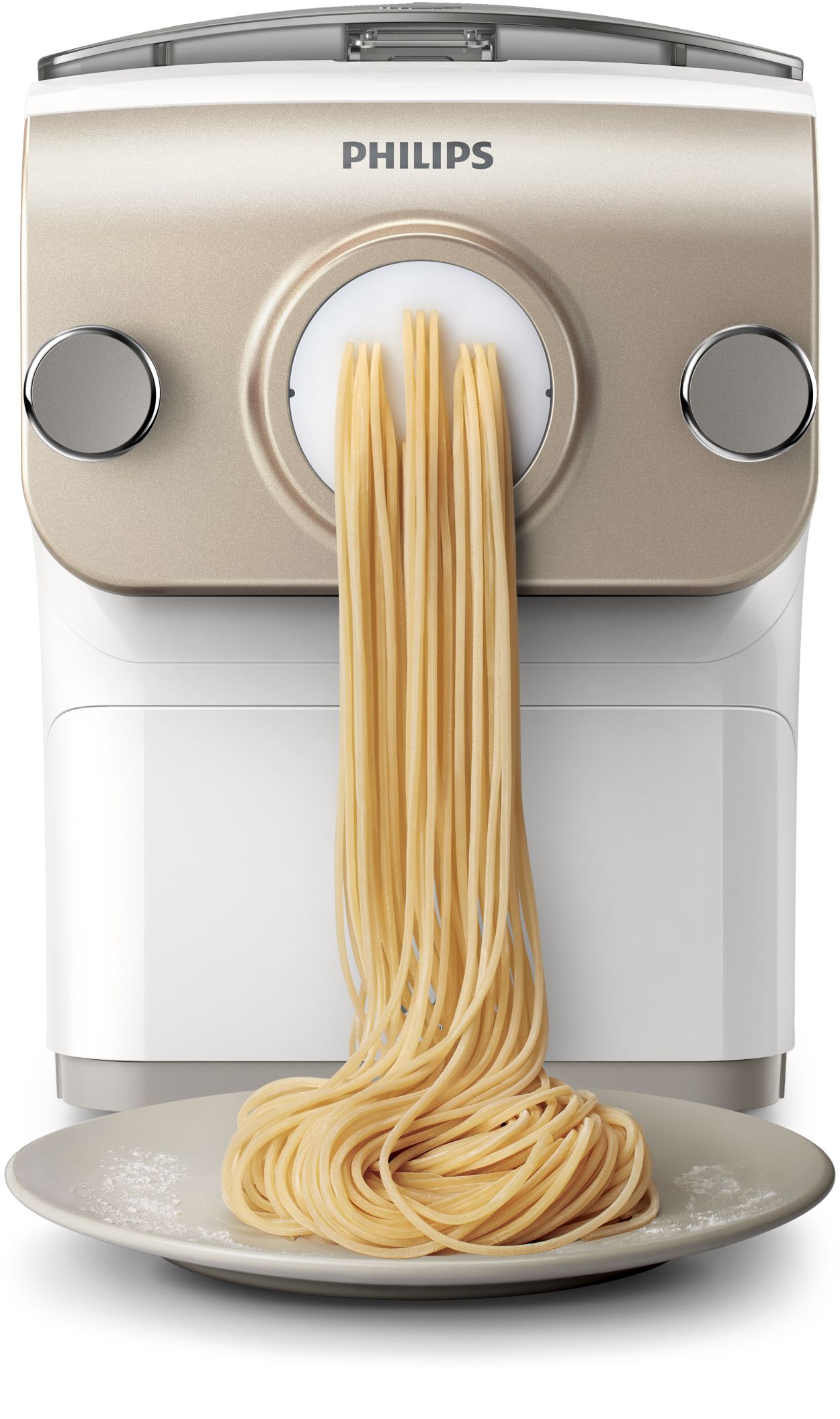 Avance Collection Pasta maker - Ricondizionati HR2380/05R1