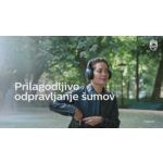 Vstopite v glasbo. Kjerkoli.