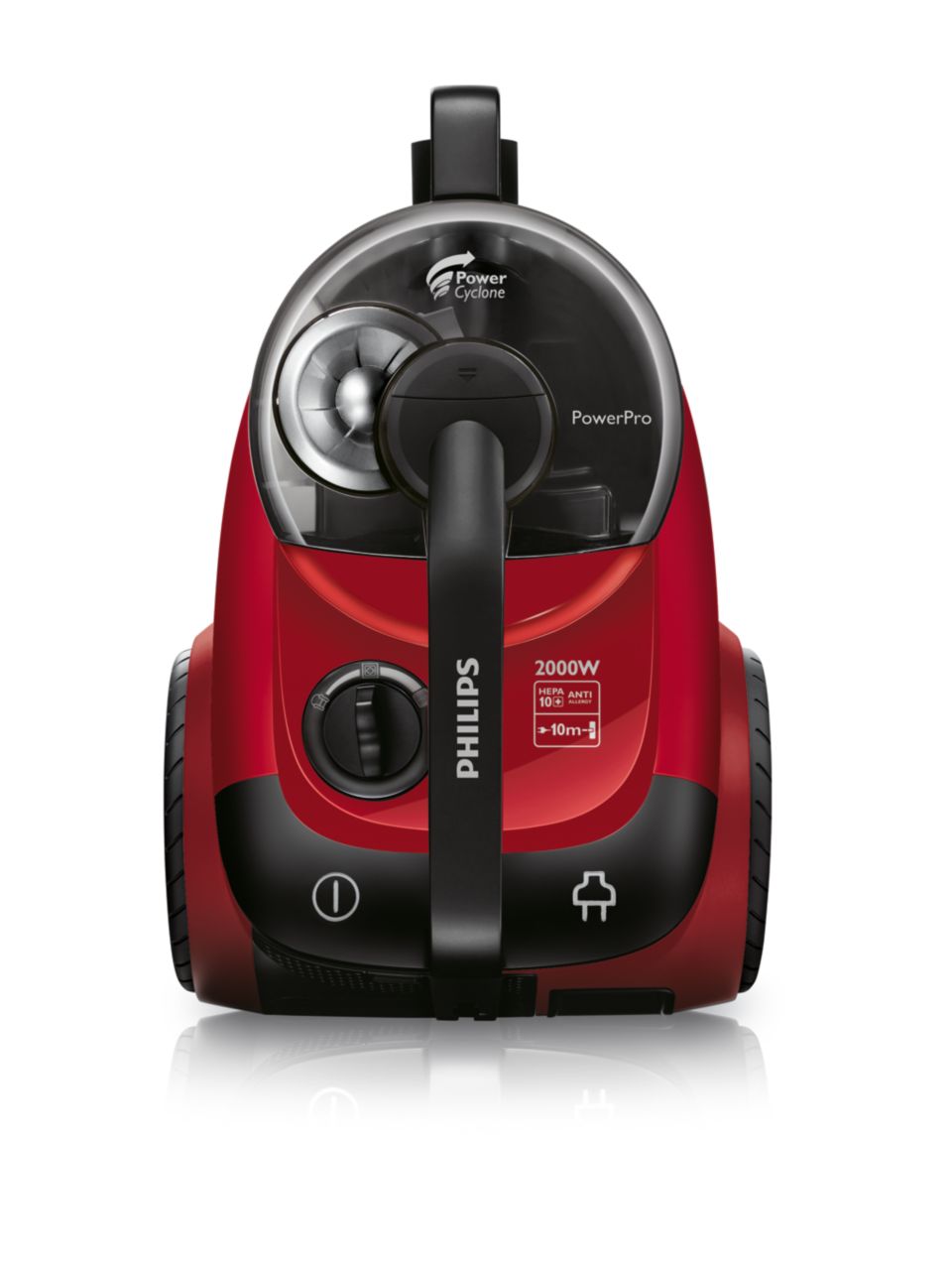 Пылесос филипс циклон. Пылесос Philips Power Cyclone 5. Филипс повер лайф 2000w. Пылесос fc9180.