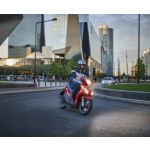 Conduzca con seguridad