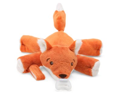 Avent Pacifier Soothie snuggle - thumbnail 8