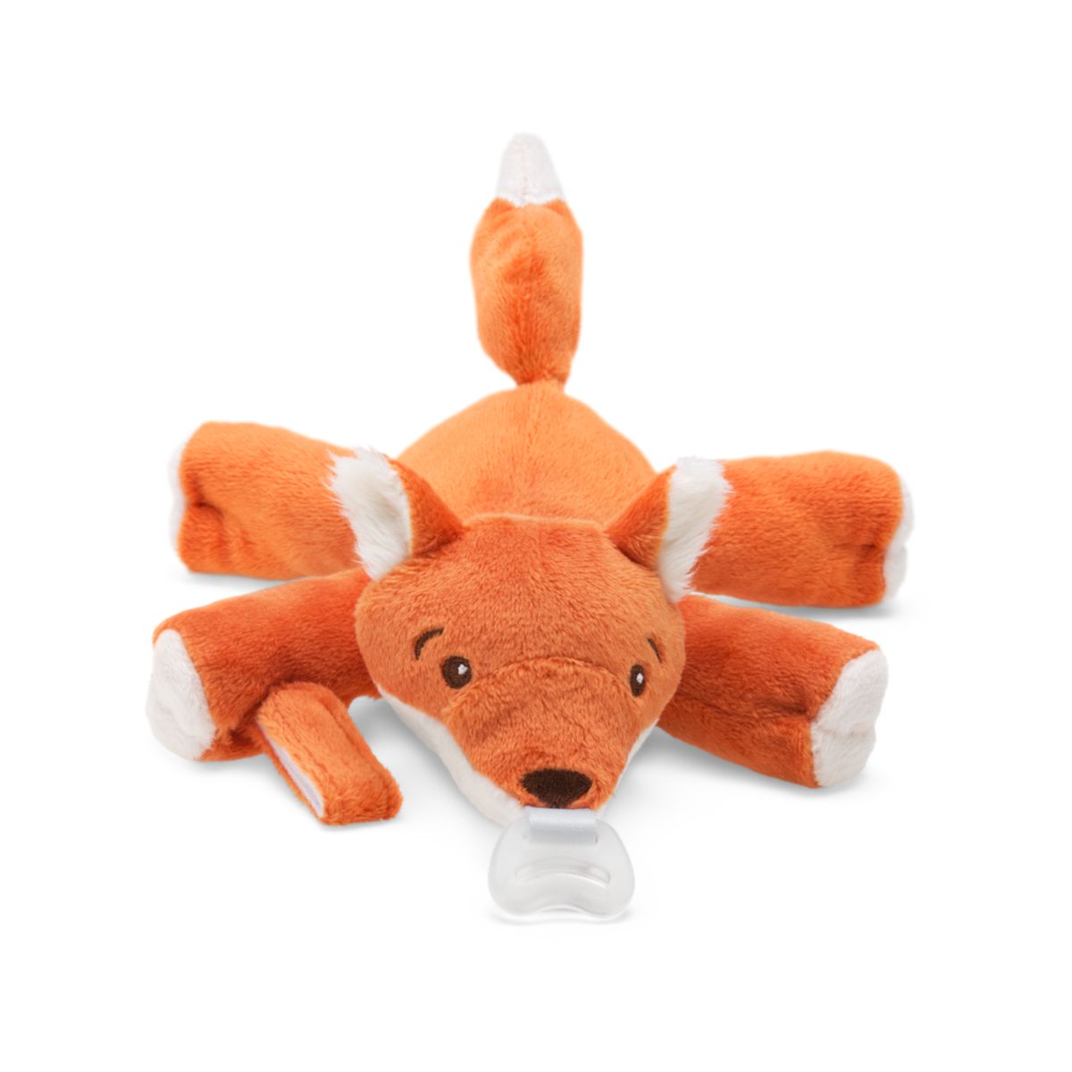 Avent Pacifier Soothie snuggle - thumbnail 7