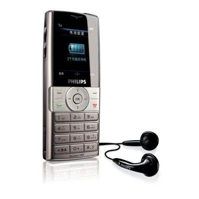 Philips