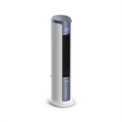 Philips Series 5000