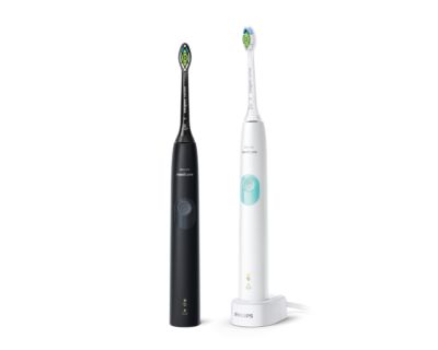 ProtectiveClean 4300