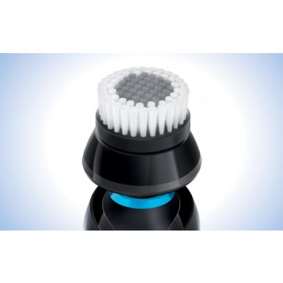Philips Click & Style