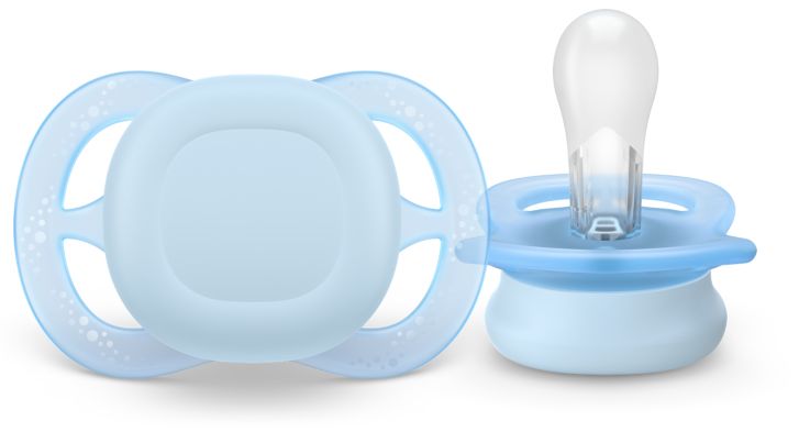 Avent Pacifier