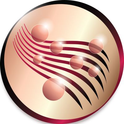 鈦金屬負離子護理設計