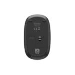 Anywhere Wireless Portability