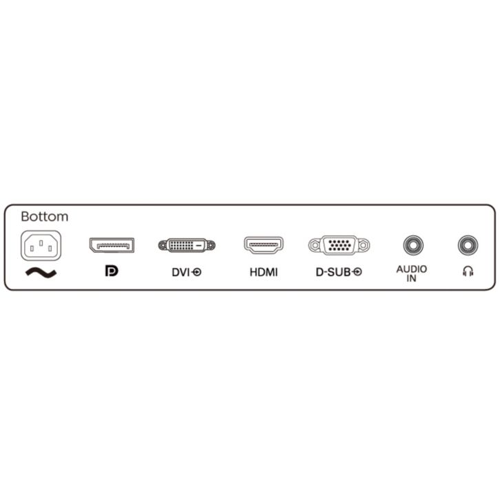 Reliable and essential