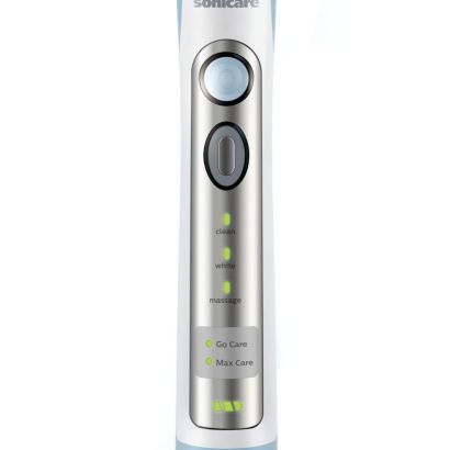 Sonicare FlexCare