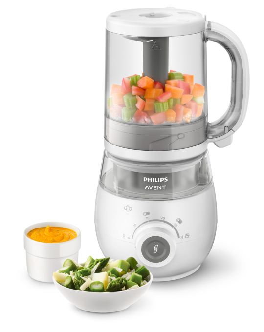 Alternative product photograph