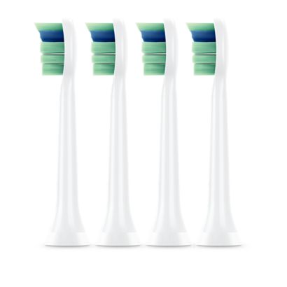 Sonicare