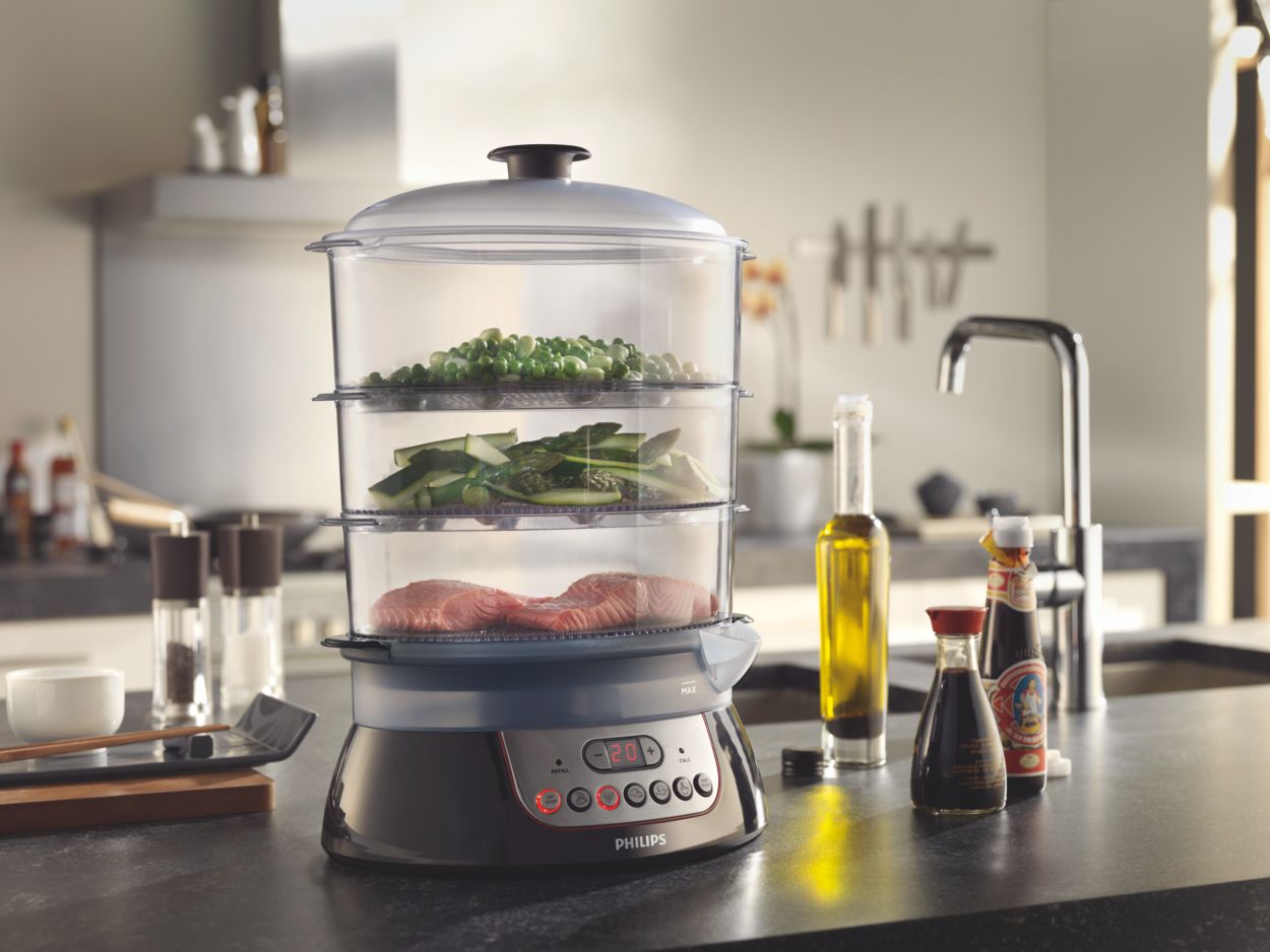 Пароварка supra fss-322. Пароварка для овощей. Пароварки gfgril gfs-5mpp. Пароварка daewoo di-9163. Пароварка бош электрическая.