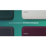 De la musique ininterrompue