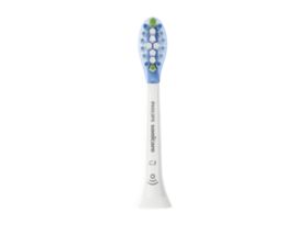 Sonicare ProtectiveClean 4500 ソニッケアー プロテクトクリーン