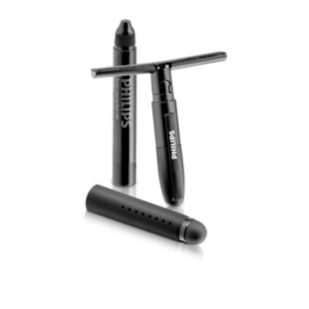 Stylus ekran temizleyici