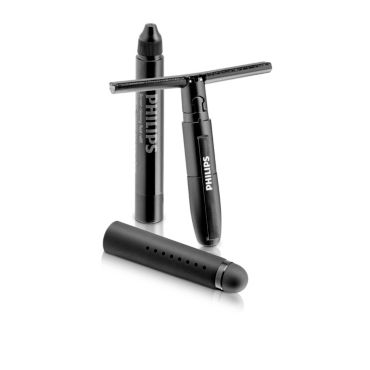 Lápiz óptico limpiador de pantallas