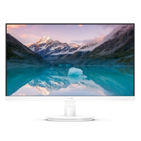 272S9W/93  液晶显示器