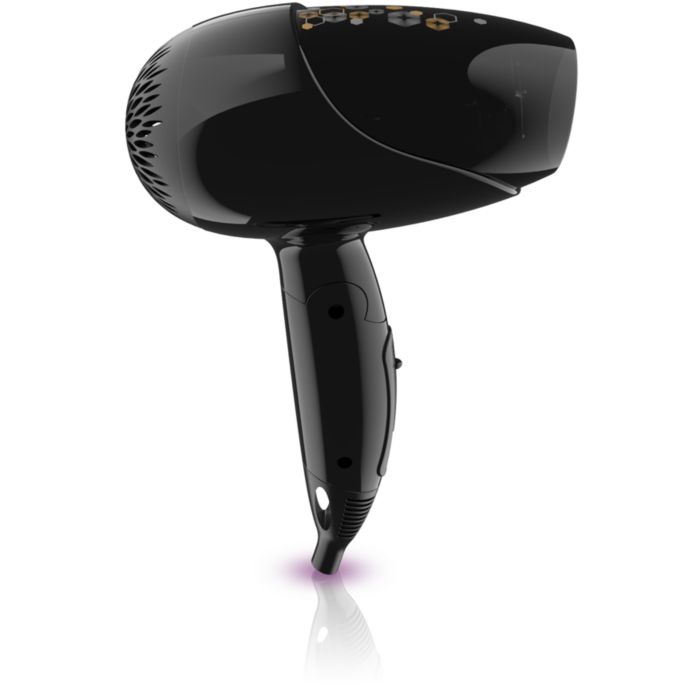 Philips kerashine hair dryer hotsell