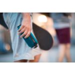 Small size, incredible sound