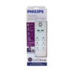 Surge Protector
