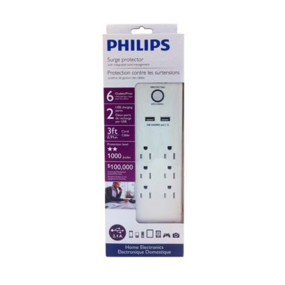 Philips