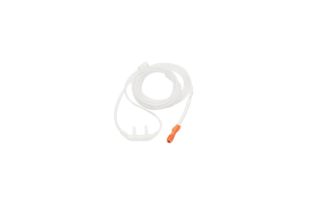 Standard product photograph