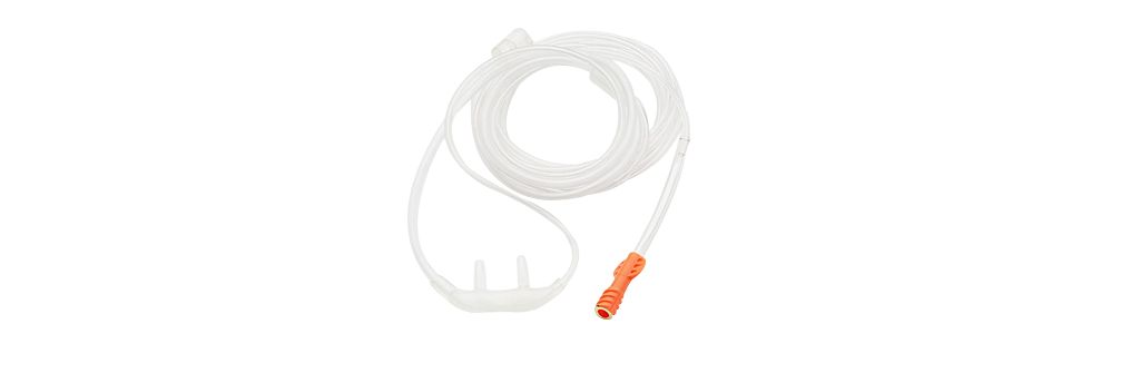 Standard product photograph