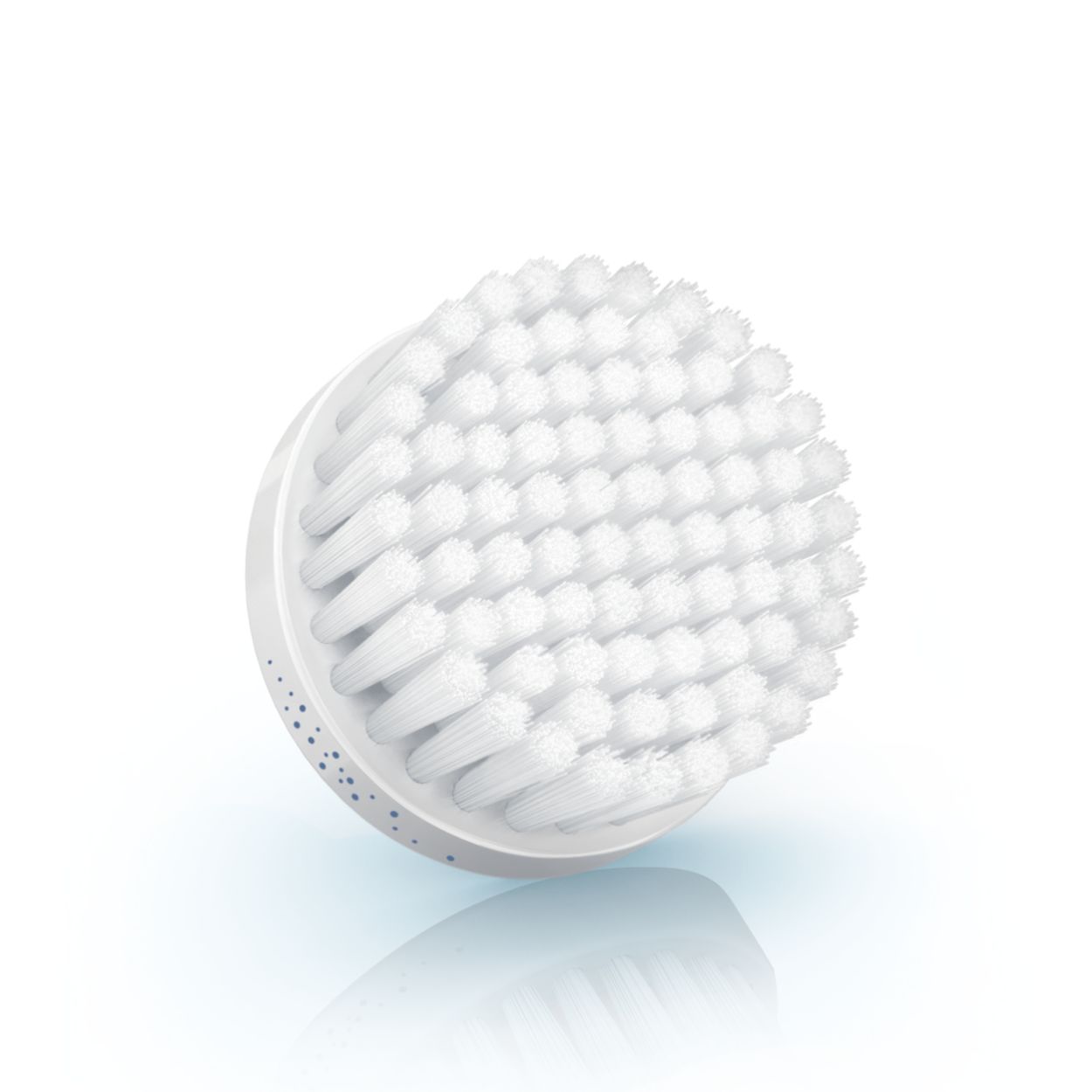 VisaPure Essential Facial Cleansing Device SC5275/00 | Philips
