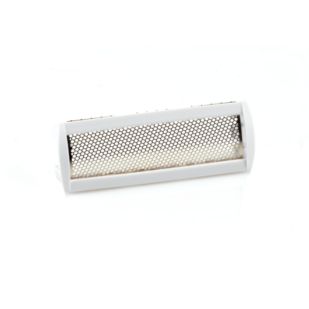 SatinPerfect Shaving foil