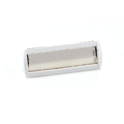 Philips SatinPerfect