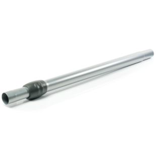 Telescopic Tube for vacuum cleaner
