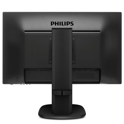 תכונות חיוניות, ביצועים יעילים