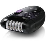 Suavidade por mais tempo