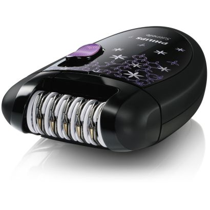 Suavidade por mais tempo