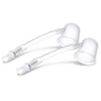 Avent Niplette™