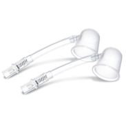 Avent Niplette™