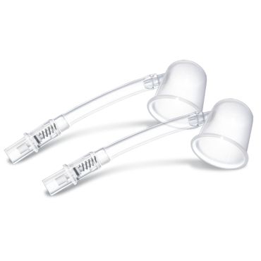 Philips Avent Niplette™