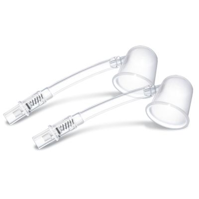 Philips Avent Niplette™