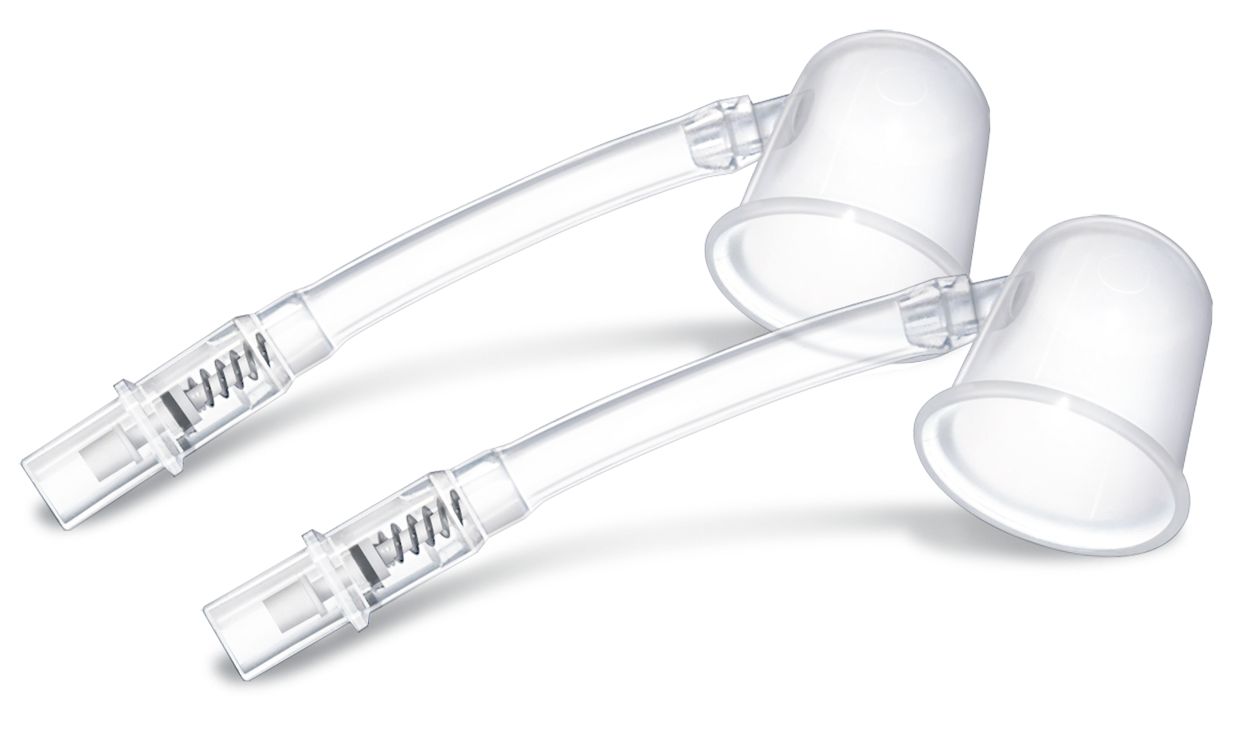 Niplette™ Scf152 02 Avent