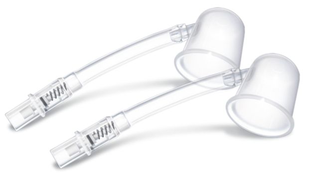 Philips Avent Niplette™