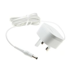 Satinelle Essential Power adapter