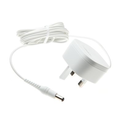 Satinelle Essential Power adapter