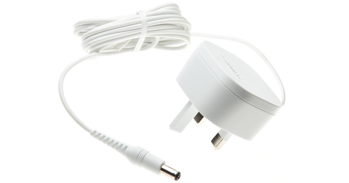 Satinelle Essential Sieťový adaptér CP0761/01 | Philips