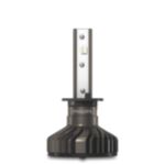 Breakthrough LED for driving enthusiasts